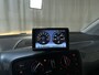 SEAT Mii 1.0 Sport Dynamic Stoelverwarming Parkeersensoren Cruise Control Airco