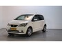 SEAT Mii 1.0 Sport Dynamic Stoelverwarming Parkeersensoren Cruise Control Airco