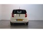 SEAT Mii 1.0 Sport Dynamic Stoelverwarming Parkeersensoren Cruise Control Airco