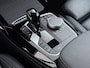 BMW X3 XDrive30e High Executive M-Sport, Leer, Trekhaak. Vol!