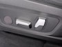 BMW X3 XDrive30e High Executive M-Sport, Leer, Trekhaak. Vol!