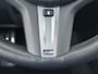 BMW X3 XDrive30e High Executive M-Sport, Leer, Trekhaak. Vol!