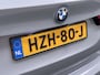 BMW X3 XDrive30e High Executive M-Sport, Leer, Trekhaak. Vol!