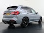 BMW X3 XDrive30e High Executive M-Sport, Leer, Trekhaak. Vol!