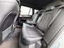 BMW X3 XDrive30e High Executive M-Sport, Leer, Trekhaak. Vol!
