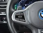 BMW X3 XDrive30e High Executive M-Sport, Leer, Trekhaak. Vol!