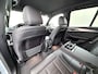 BMW X3 XDrive30e High Executive M-Sport, Leer, Trekhaak. Vol!