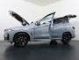 BMW X3 XDrive30e High Executive M-Sport, Leer, Trekhaak. Vol!
