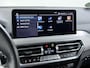 BMW X3 XDrive30e High Executive M-Sport, Leer, Trekhaak. Vol!