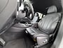 BMW X3 XDrive30e High Executive M-Sport, Leer, Trekhaak. Vol!