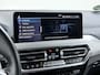 BMW X3 XDrive30e High Executive M-Sport, Leer, Trekhaak. Vol!