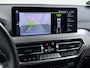 BMW X3 XDrive30e High Executive M-Sport, Leer, Trekhaak. Vol!