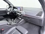 BMW X3 XDrive30e High Executive M-Sport, Leer, Trekhaak. Vol!