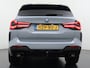 BMW X3 XDrive30e High Executive M-Sport, Leer, Trekhaak. Vol!