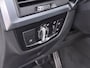 BMW X3 XDrive30e High Executive M-Sport, Leer, Trekhaak. Vol!