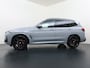 BMW X3 XDrive30e High Executive M-Sport, Leer, Trekhaak. Vol!