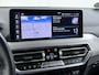 BMW X3 XDrive30e High Executive M-Sport, Leer, Trekhaak. Vol!