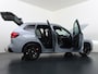 BMW X3 XDrive30e High Executive M-Sport, Leer, Trekhaak. Vol!
