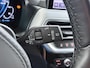 BMW X3 XDrive30e High Executive M-Sport, Leer, Trekhaak. Vol!