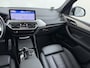 BMW X3 XDrive30e High Executive M-Sport, Leer, Trekhaak. Vol!