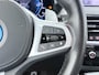 BMW X3 XDrive30e High Executive M-Sport, Leer, Trekhaak. Vol!
