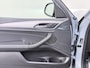 BMW X3 XDrive30e High Executive M-Sport, Leer, Trekhaak. Vol!