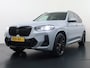 BMW X3 XDrive30e High Executive M-Sport, Leer, Trekhaak. Vol!
