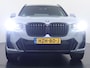 BMW X3 XDrive30e High Executive M-Sport, Leer, Trekhaak. Vol!