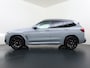 BMW X3 XDrive30e High Executive M-Sport, Leer, Trekhaak. Vol!