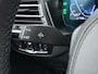 BMW X3 XDrive30e High Executive M-Sport, Leer, Trekhaak. Vol!