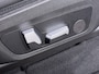 BMW X3 XDrive30e High Executive M-Sport, Leer, Trekhaak. Vol!