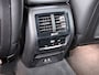 BMW X3 XDrive30e High Executive M-Sport, Leer, Trekhaak. Vol!