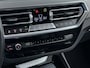 BMW X3 XDrive30e High Executive M-Sport, Leer, Trekhaak. Vol!