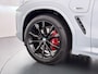 BMW X3 XDrive30e High Executive M-Sport, Leer, Trekhaak. Vol!