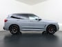 BMW X3 XDrive30e High Executive M-Sport, Leer, Trekhaak. Vol!