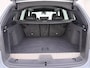 BMW X3 XDrive30e High Executive M-Sport, Leer, Trekhaak. Vol!