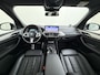 BMW X3 XDrive30e High Executive M-Sport, Leer, Trekhaak. Vol!