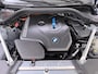 BMW X3 XDrive30e High Executive M-Sport, Leer, Trekhaak. Vol!