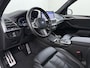 BMW X3 XDrive30e High Executive M-Sport, Leer, Trekhaak. Vol!