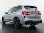 BMW X3 XDrive30e High Executive M-Sport, Leer, Trekhaak. Vol!