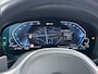 BMW X3 XDrive30e High Executive M-Sport, Leer, Trekhaak. Vol!