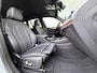 BMW X3 XDrive30e High Executive M-Sport, Leer, Trekhaak. Vol!