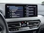 BMW X3 XDrive30e High Executive M-Sport, Leer, Trekhaak. Vol!