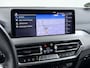 BMW X3 XDrive30e High Executive M-Sport, Leer, Trekhaak. Vol!