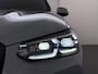 BMW X3 XDrive30e High Executive M-Sport, Leer, Trekhaak. Vol!