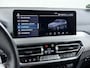 BMW X3 XDrive30e High Executive M-Sport, Leer, Trekhaak. Vol!