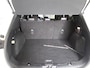Ford Kuga 2.5 PHEV ST-Line X Trekhaak Wegklapbaar | Winter Pack | Driver Pack |
