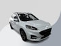 Ford Kuga 2.5 PHEV ST-Line X Trekhaak Wegklapbaar | Winter Pack | Driver Pack |