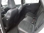 Ford Kuga 2.5 PHEV ST-Line X Trekhaak Wegklapbaar | Winter Pack | Driver Pack |