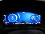 Ford Kuga 2.5 PHEV ST-Line X Trekhaak Wegklapbaar | Winter Pack | Driver Pack |